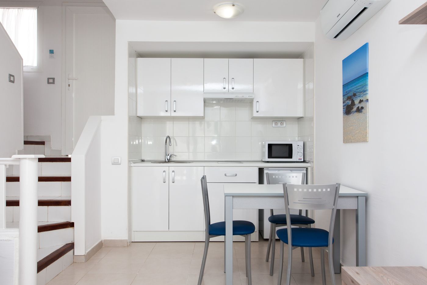 TAO-Caleta-Playa-Room-26