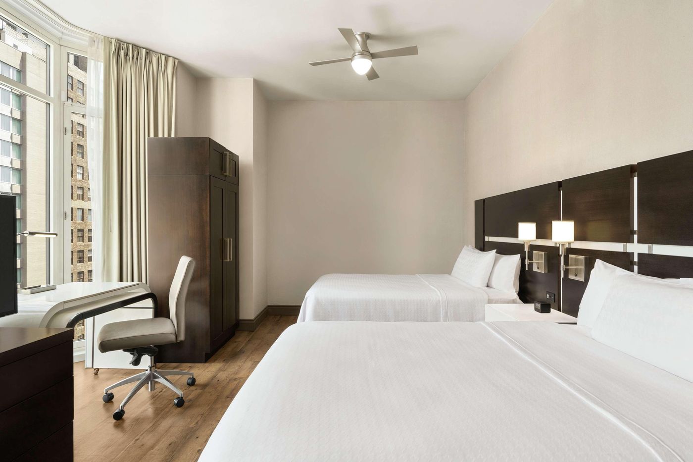 Homewood-Suites-by-Hilton-New-York-Midtown-Manhatt-Room-19