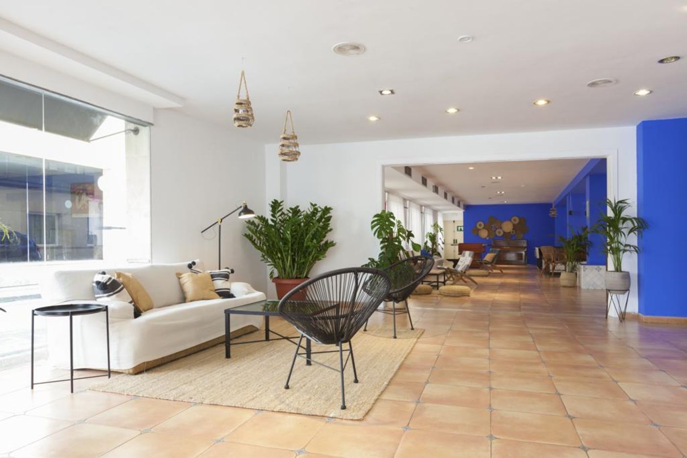 URH-Tossa-de-Mar-Sports-and-Entertainment-52