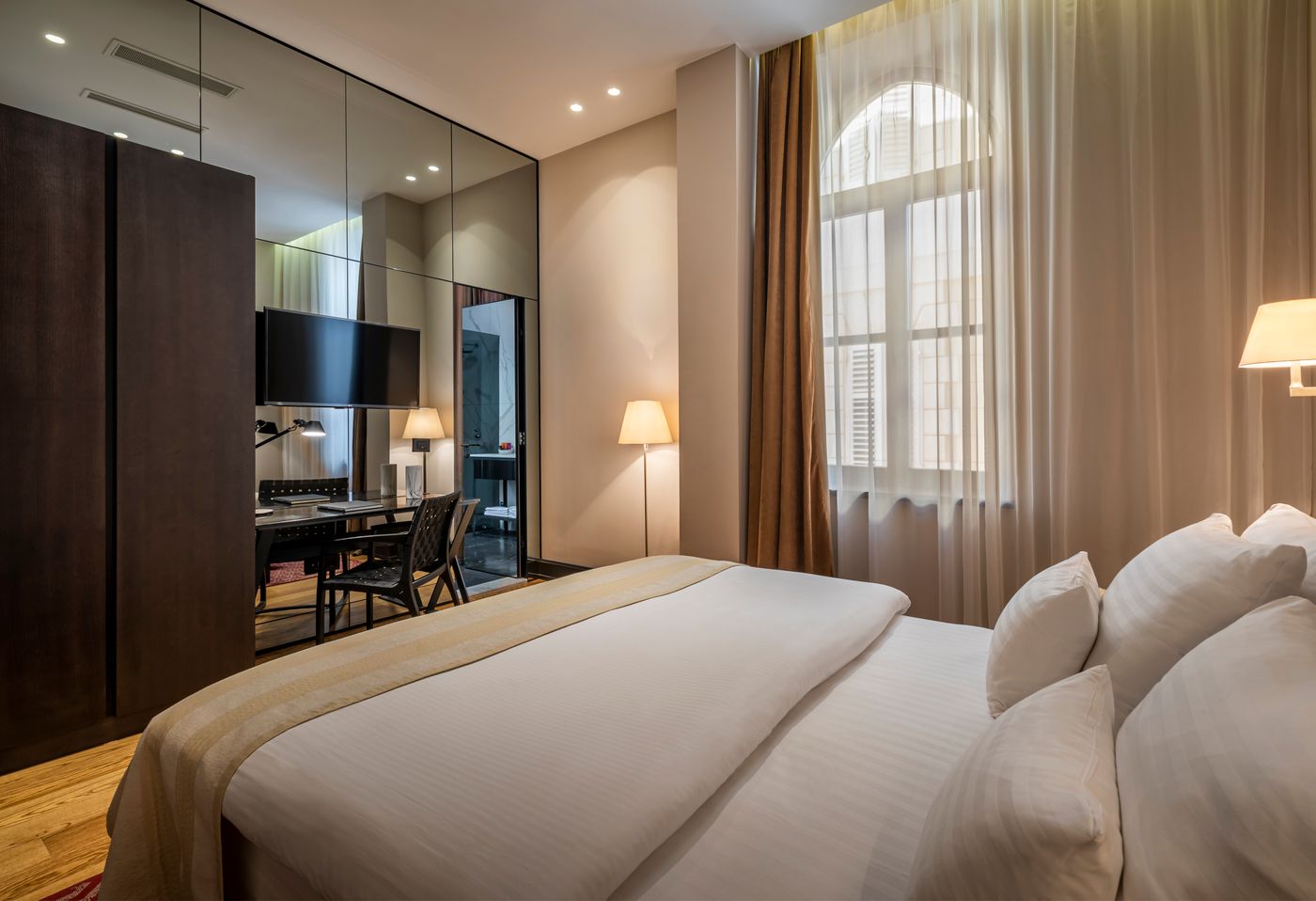 Valamar Riviera Hotel & Residence