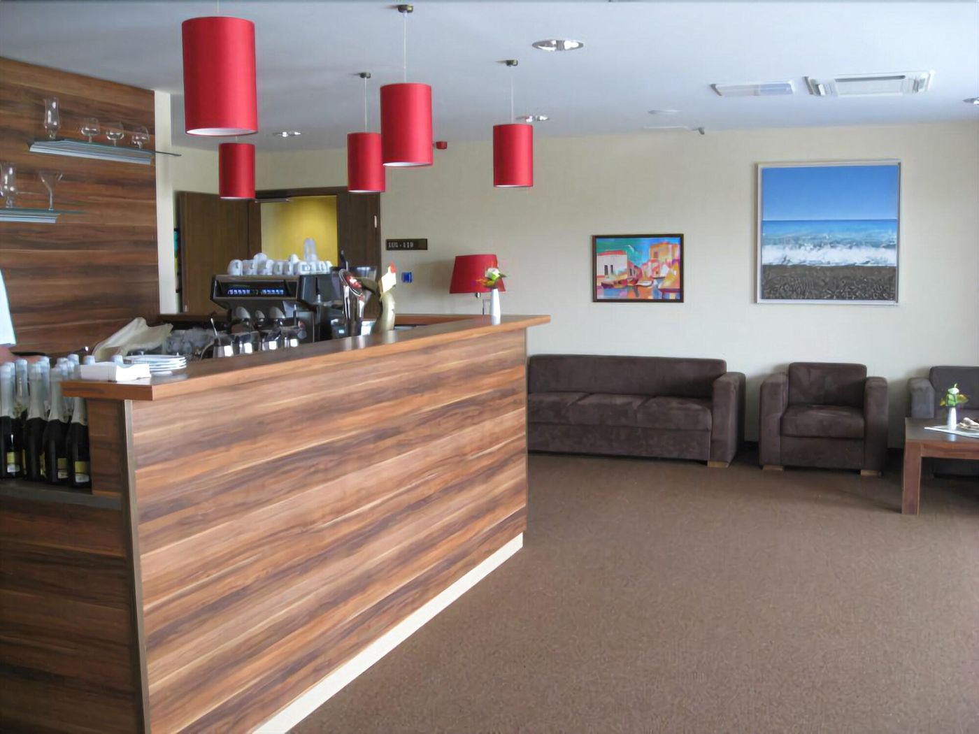 Szepia-Bio---Art-Hotel-Bar-4