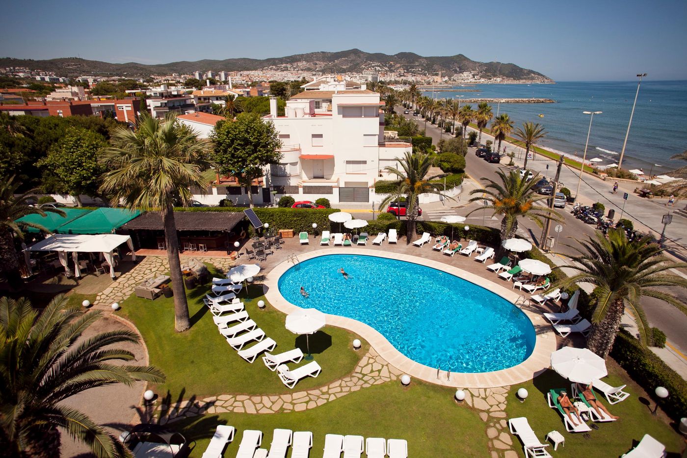 Subur-Maritim-Beach-4