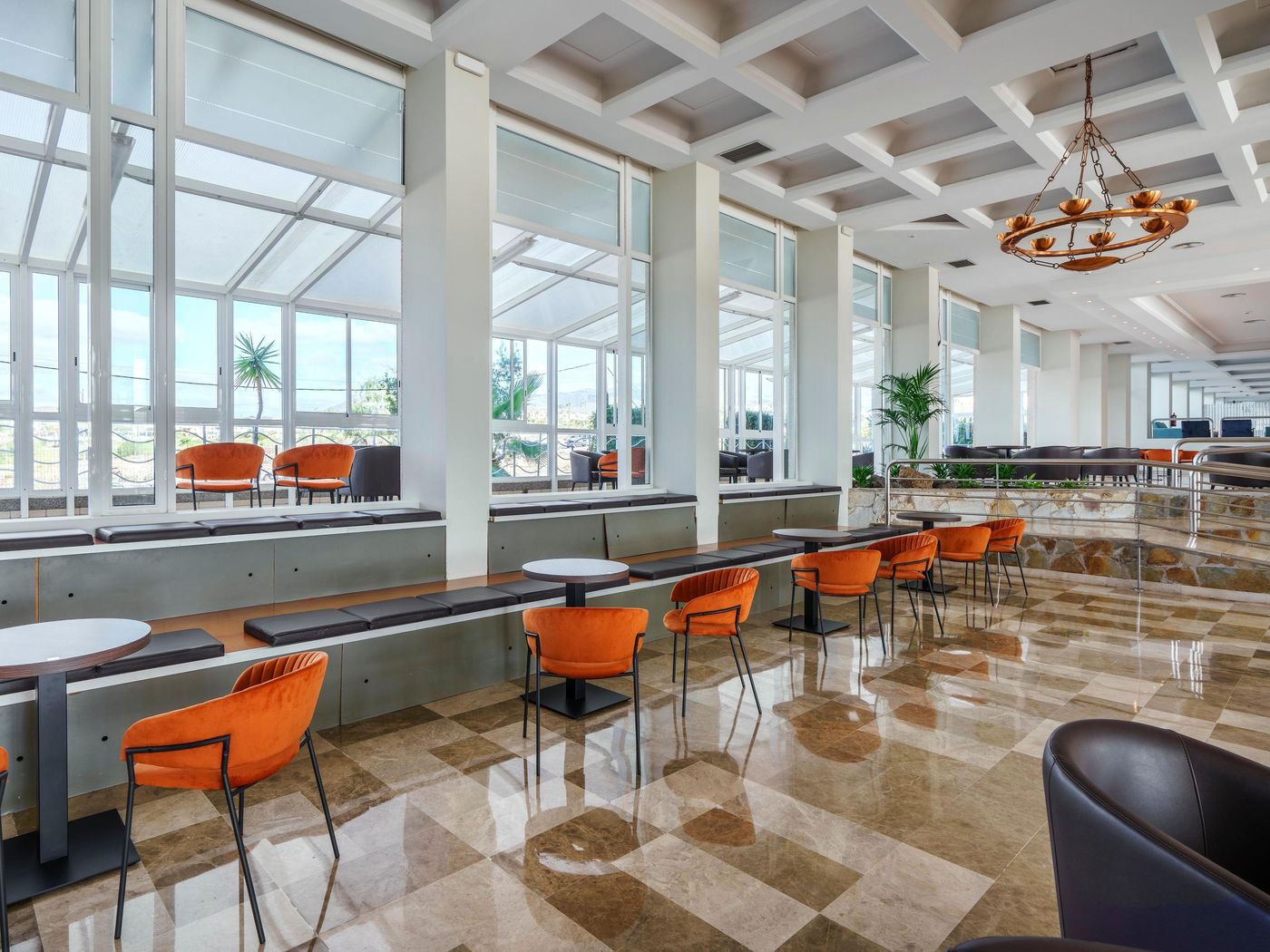 Aguamarina-Golf-Bar-41