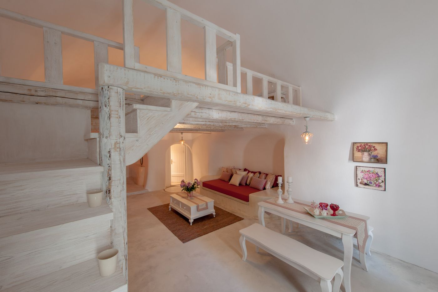 Senses-Suites-Room-28