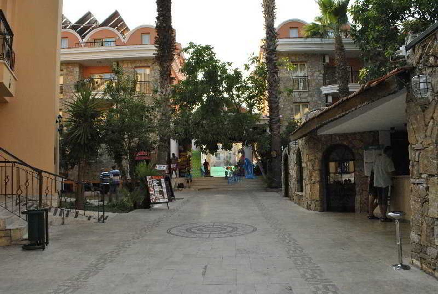 Club-Dena-General-view-12