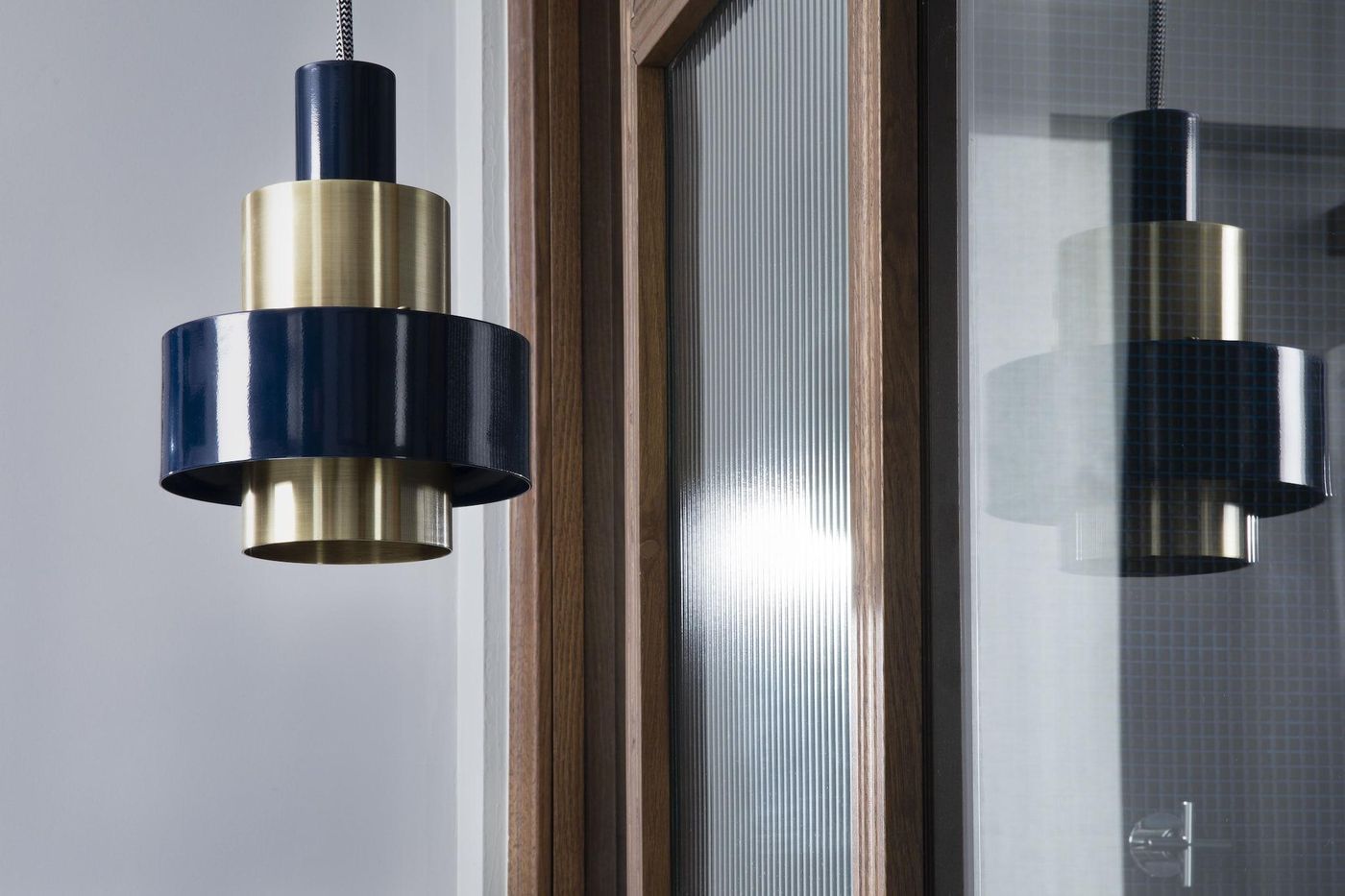 Maison-Elle-Paris-Lobby-11