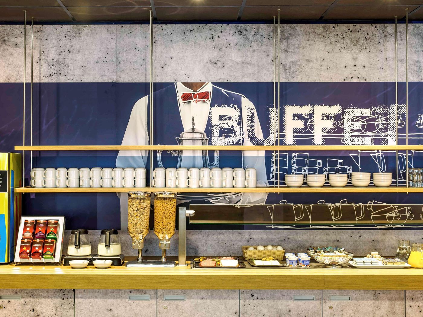 ibis budget Lyon Saint Genis Laval - France - Saint Genis Laval - Sports and Entertainment - 5