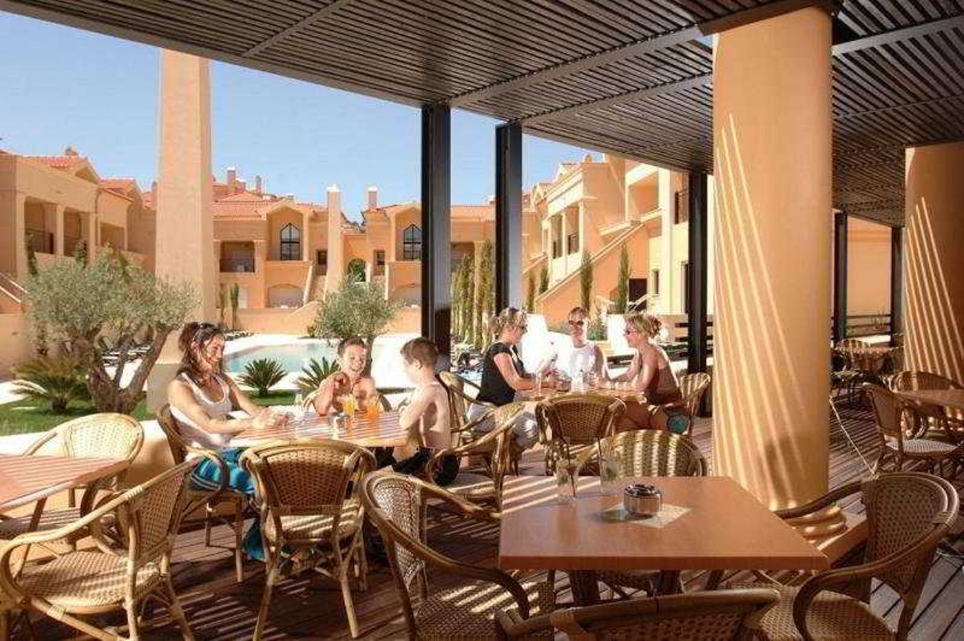 Baia-da-Luz-Restaurant-26