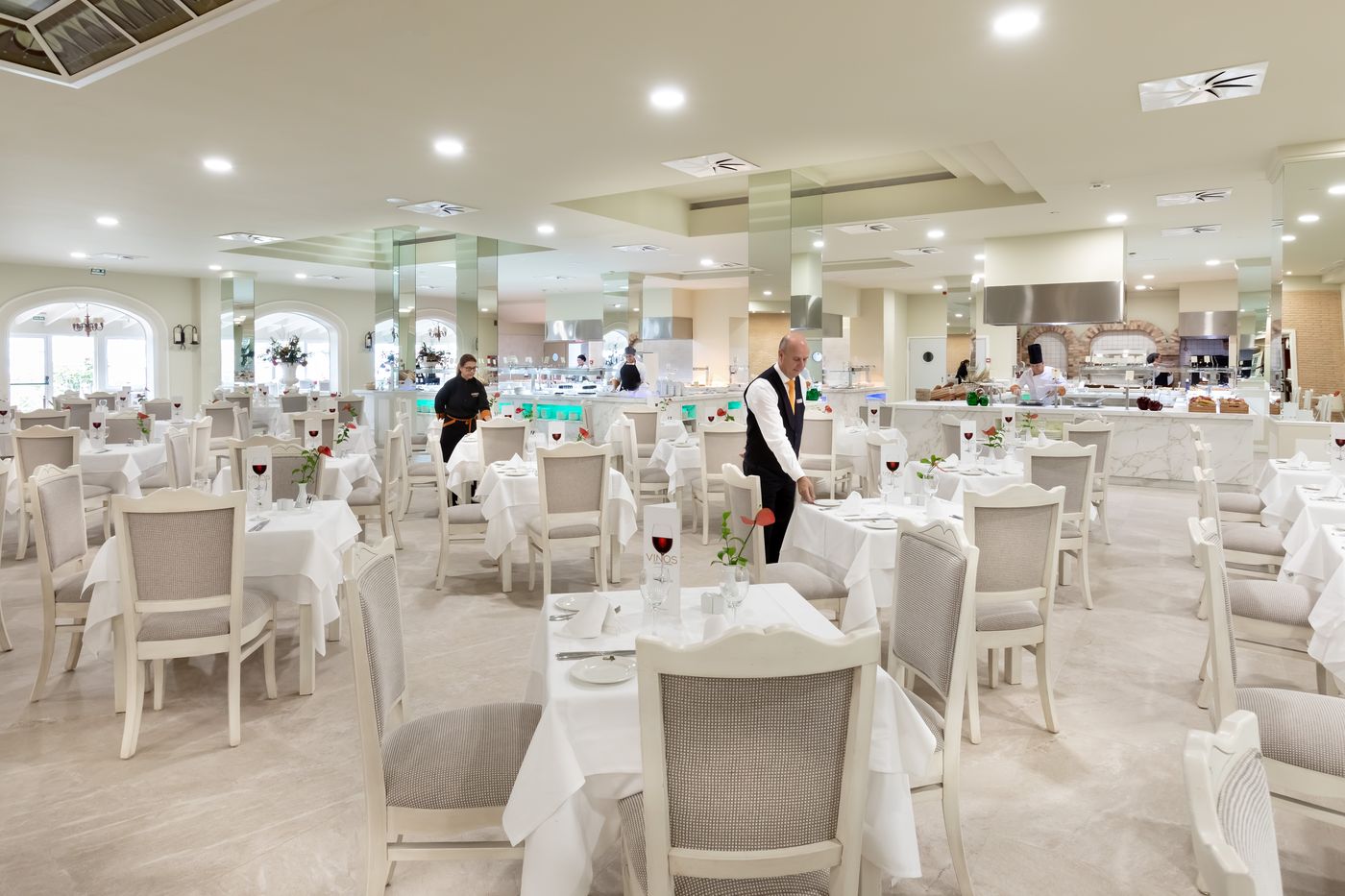 Riu-Garoe-Restaurant-35
