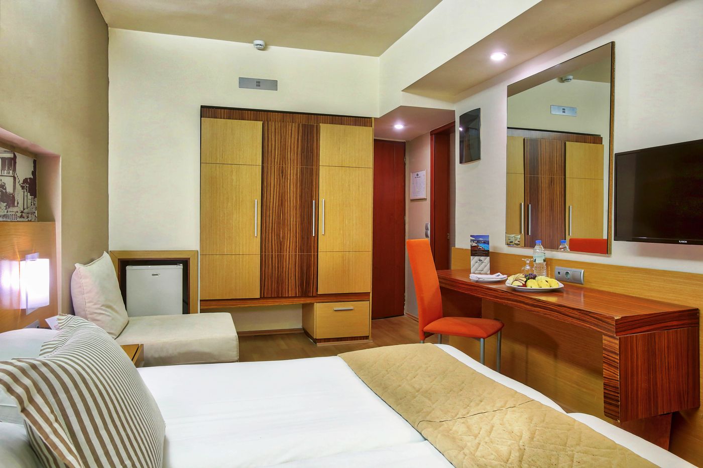 Capsis-Astoria-Heraklion-Room-32