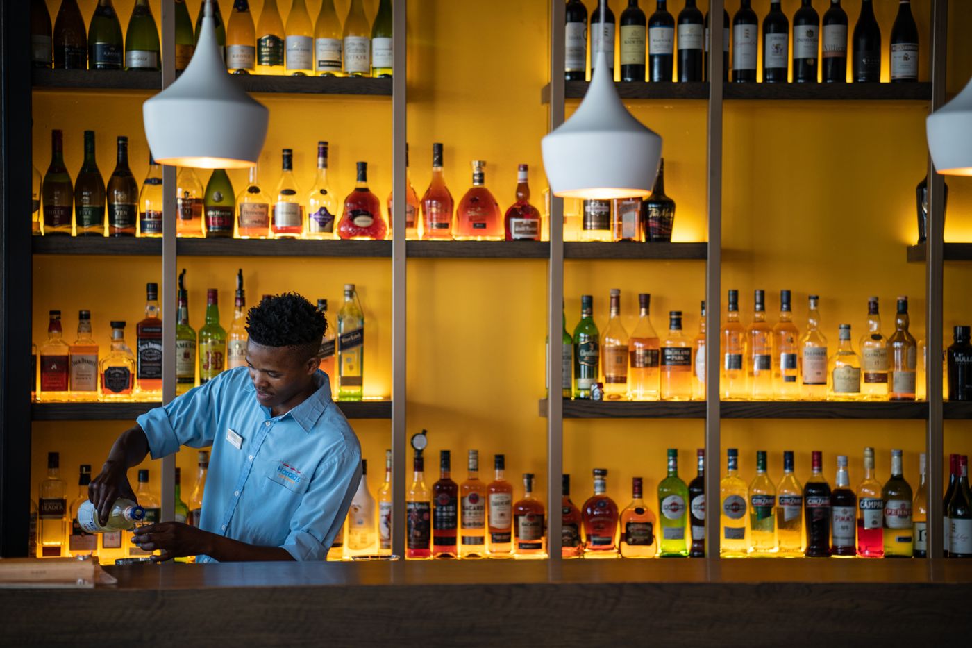 Park-Inn-by-Radisson-Cape-Town-Foreshore-Bar-26