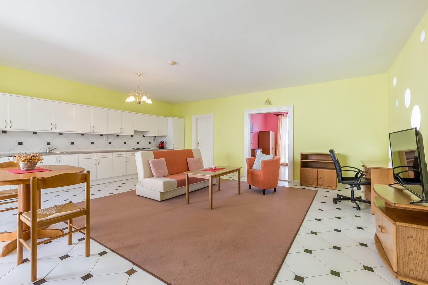 Hotel-U-Rytire-Room-42