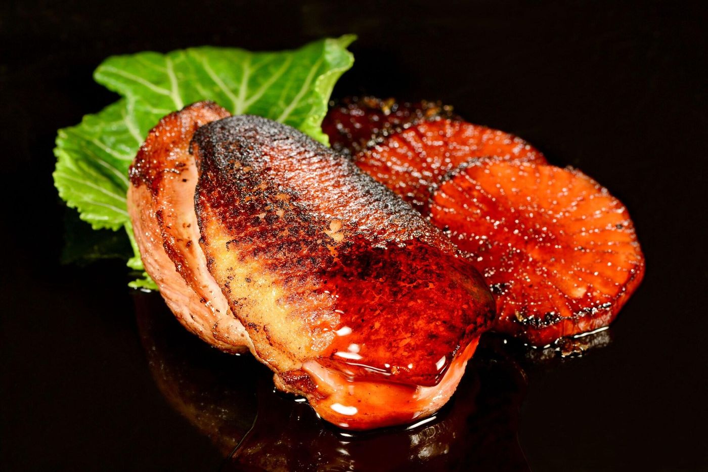 Live-Aqua-Beach-Resort-Canc----n-Restaurant-20