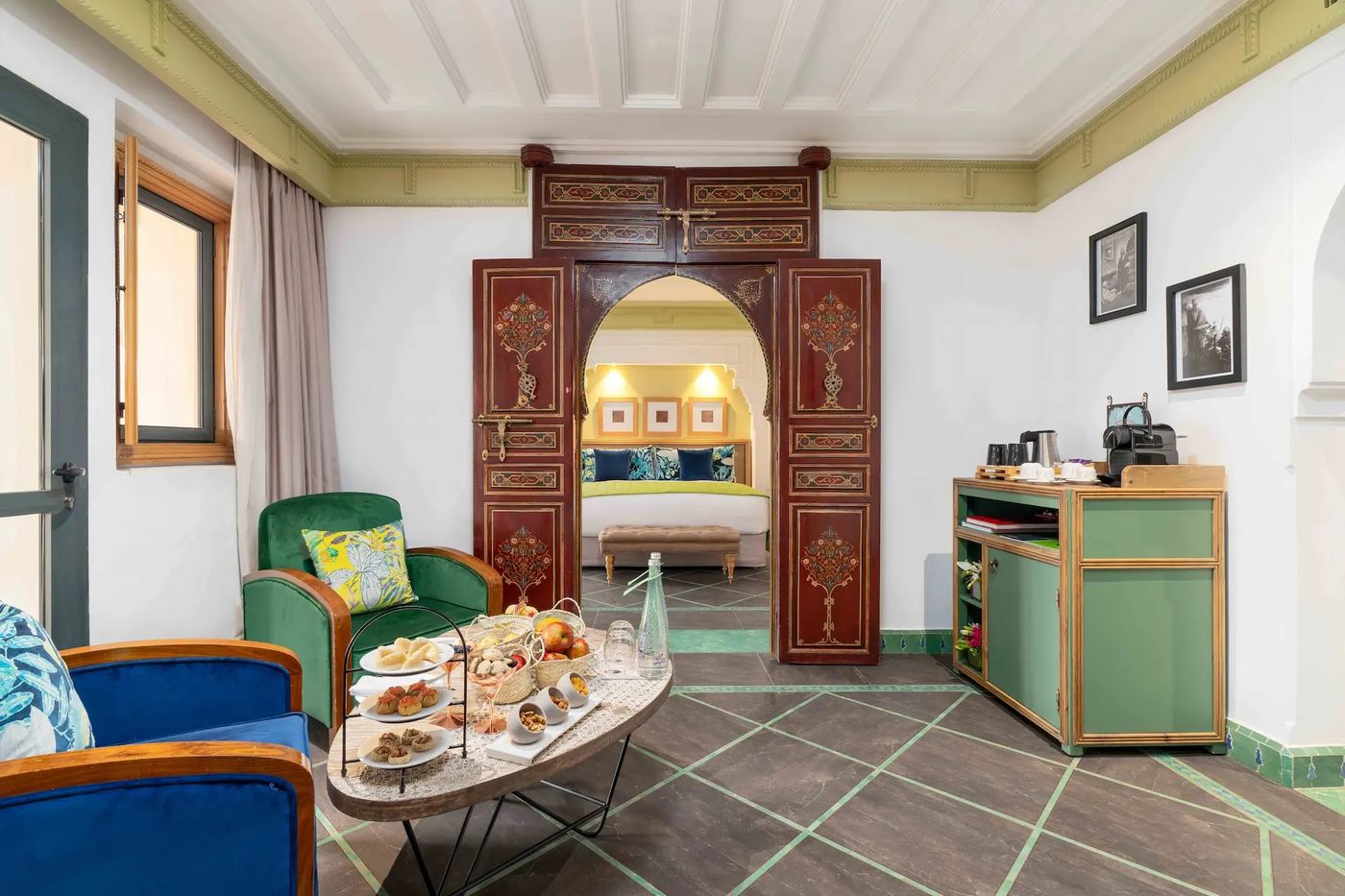 Jaal-Riad-Resort---Adults-Only-Room-30