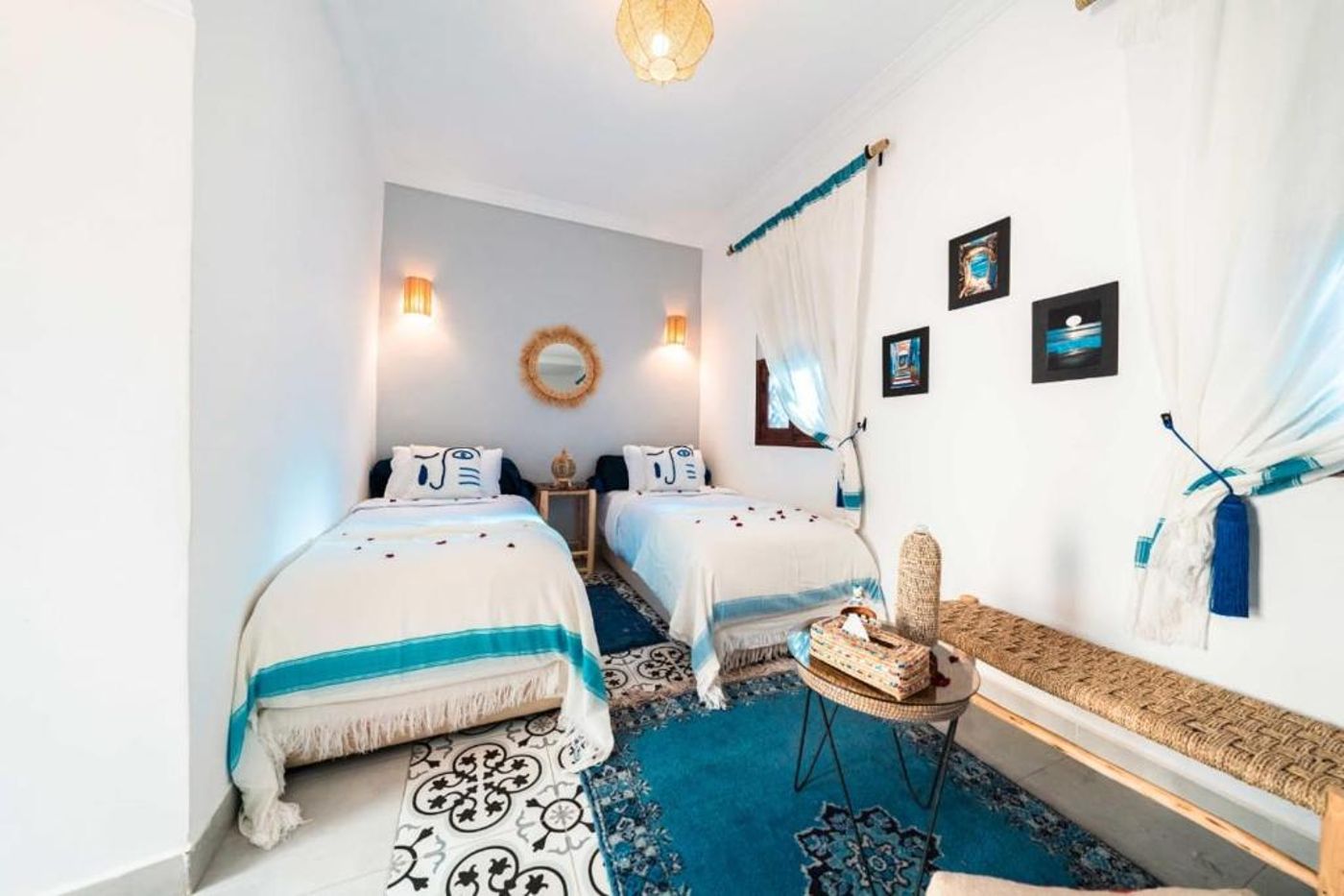 Riad Kiyanjana 08.09