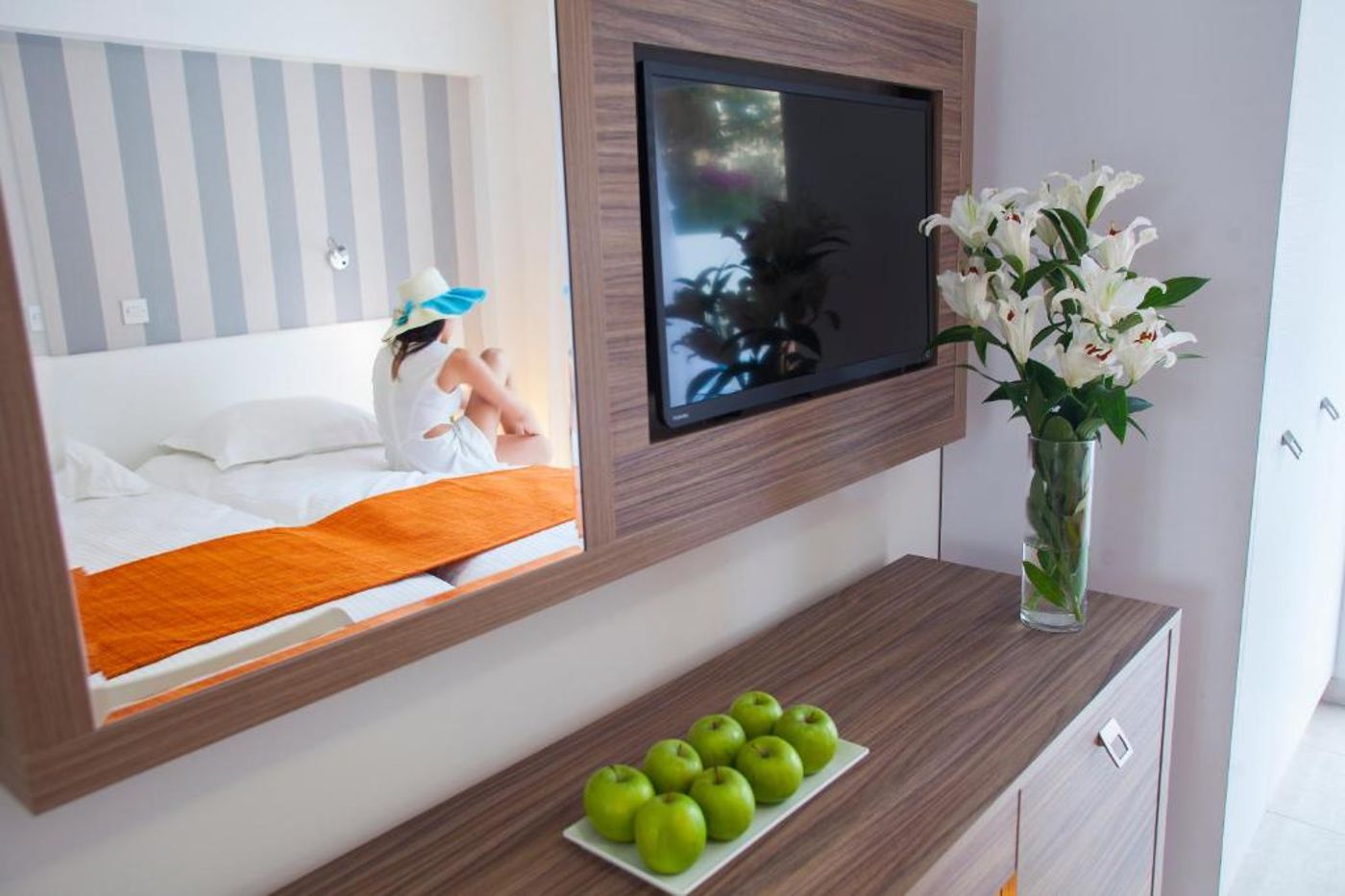 Princessa-Vera-Hotel-Apartments-Room-15