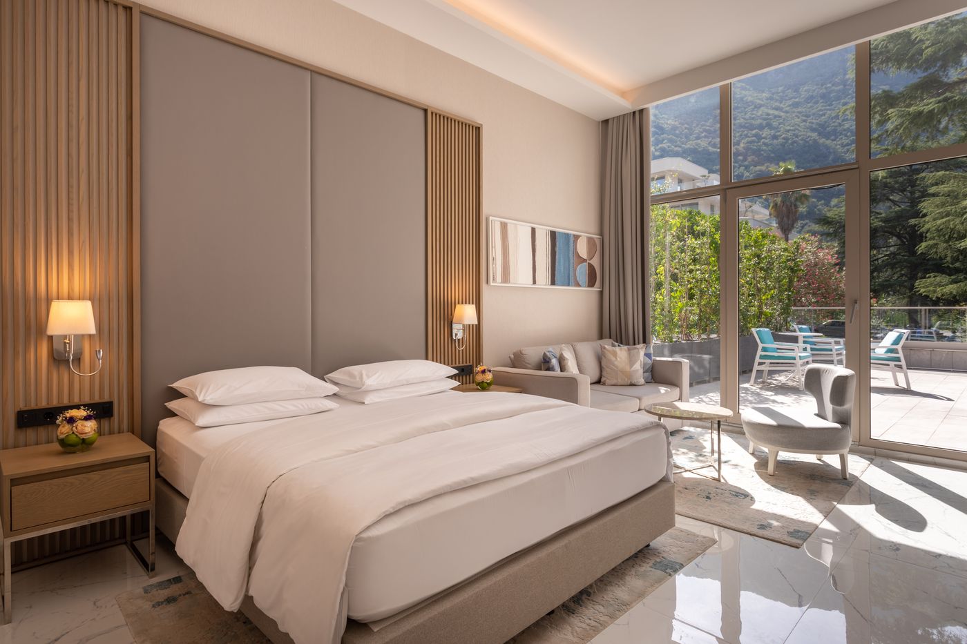 Hyatt-Regency-Kotor-Bay-Resort-Room-25
