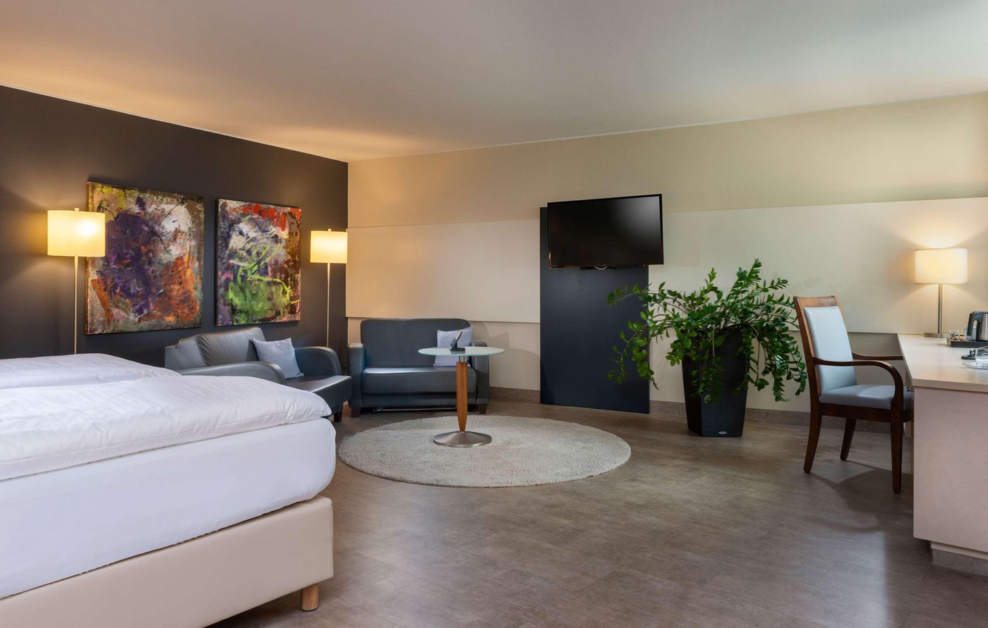 Essential-by-Dorint-Koeln-Junkersdorf-Room-13