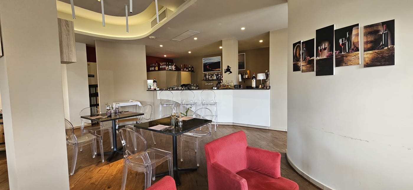 Mareneve-Resort-Restaurant-42