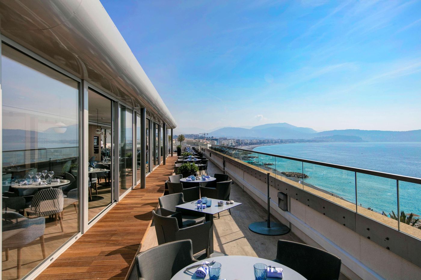 Radisson-Blu-Hotel-Nice-Restaurant-10