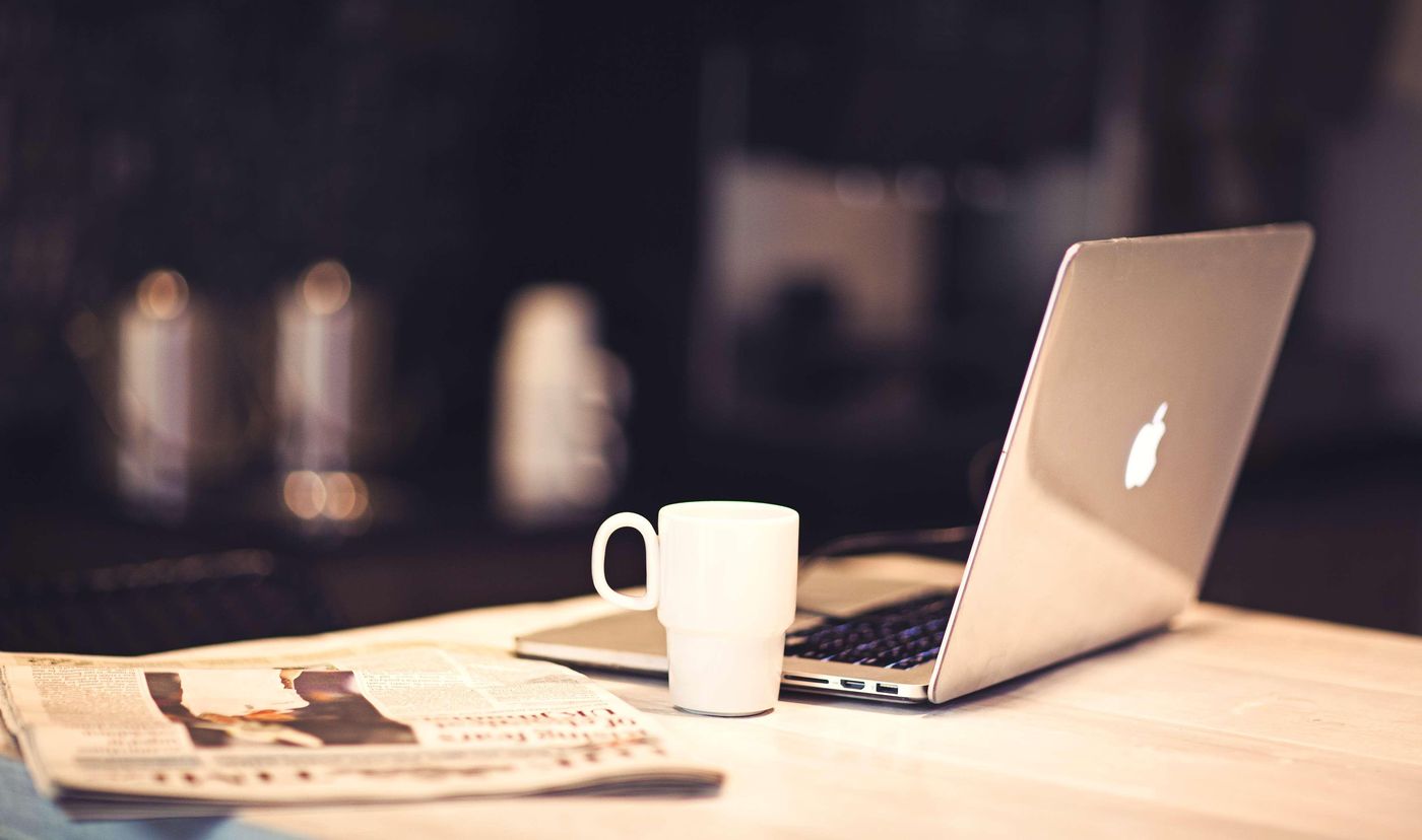 Best Western Plus Delmere Hotel - United Kingdom - London - Conferences - 1