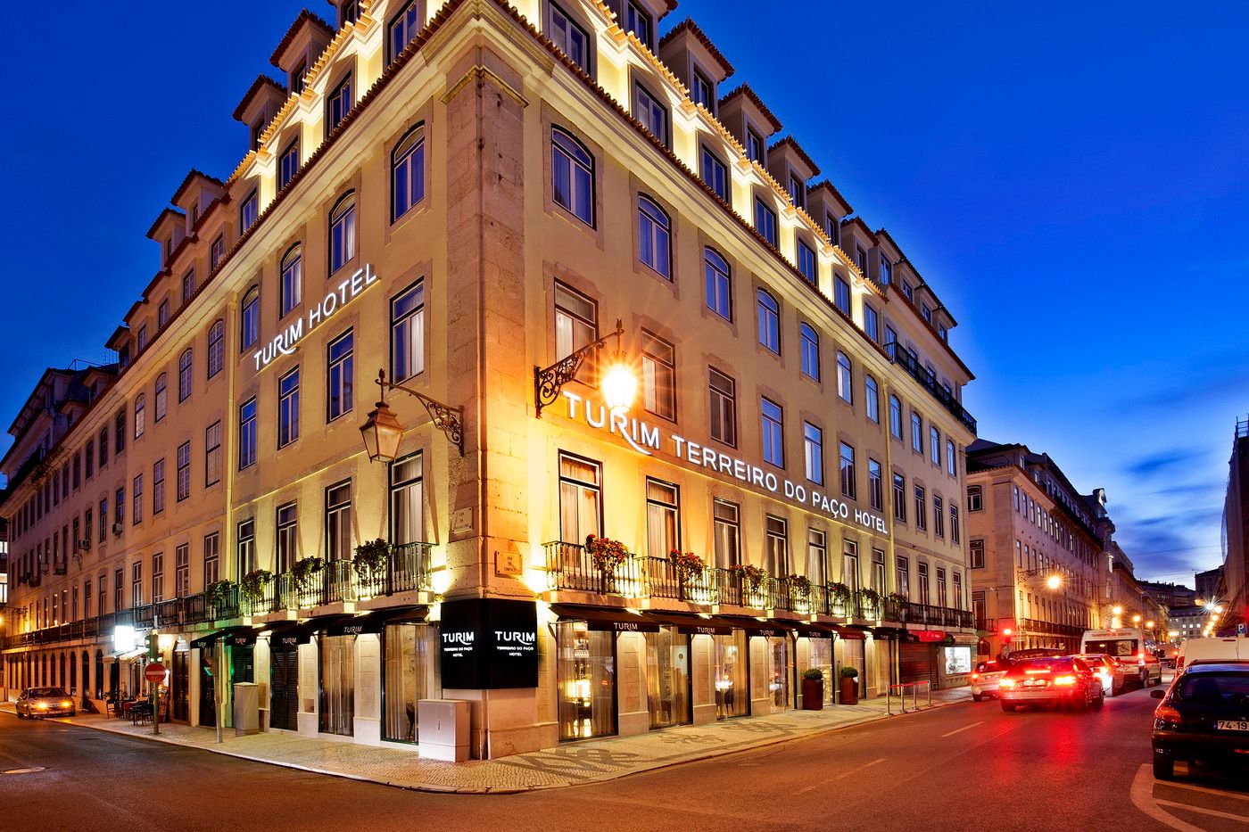 TURIM-Terreiro-do-Paco-Hotel-General-view-1