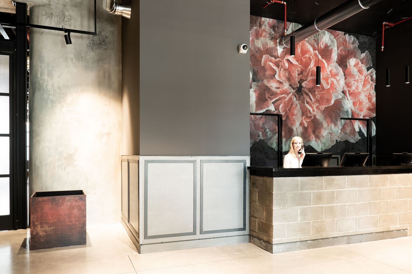 J24-Hotel-Milano-Lobby-8