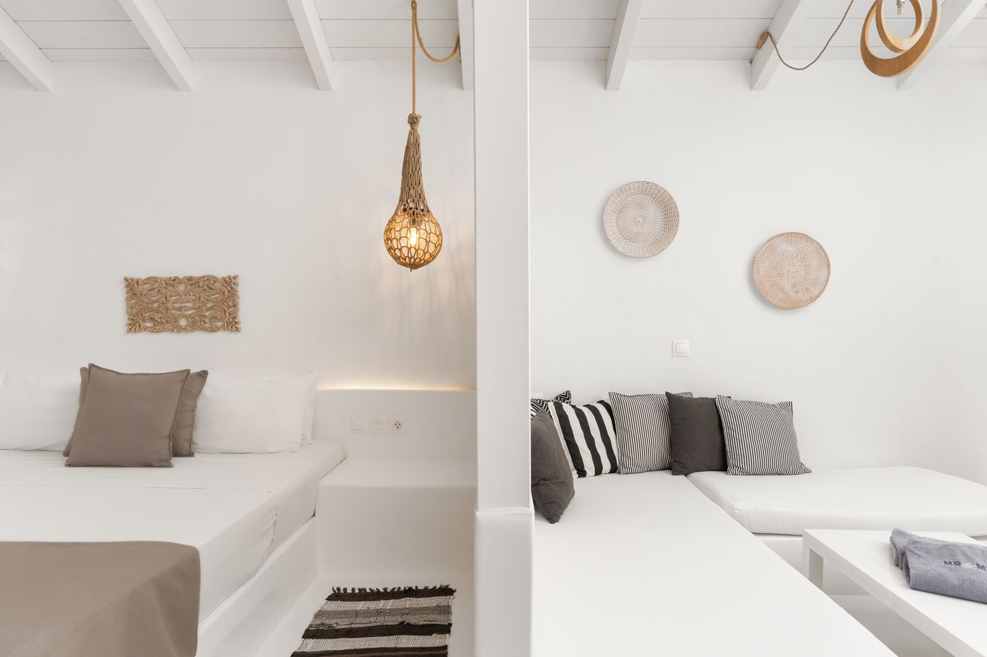 Mr---Mrs-White-Corfu-Room-27