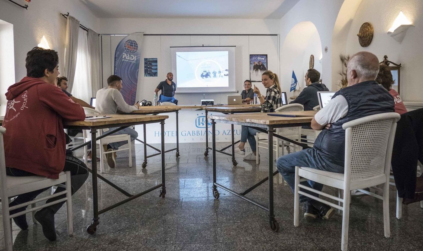 Gabbiano-Azzurro-Conferences-42