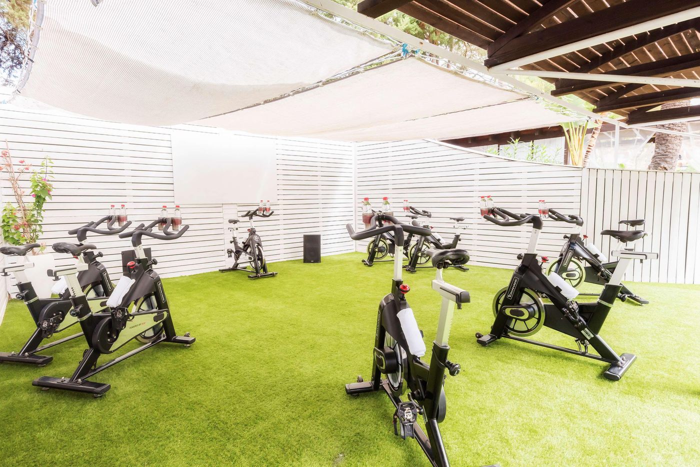 Meli---Zahara-Atlanterra-Sports-and-Entertainment-110