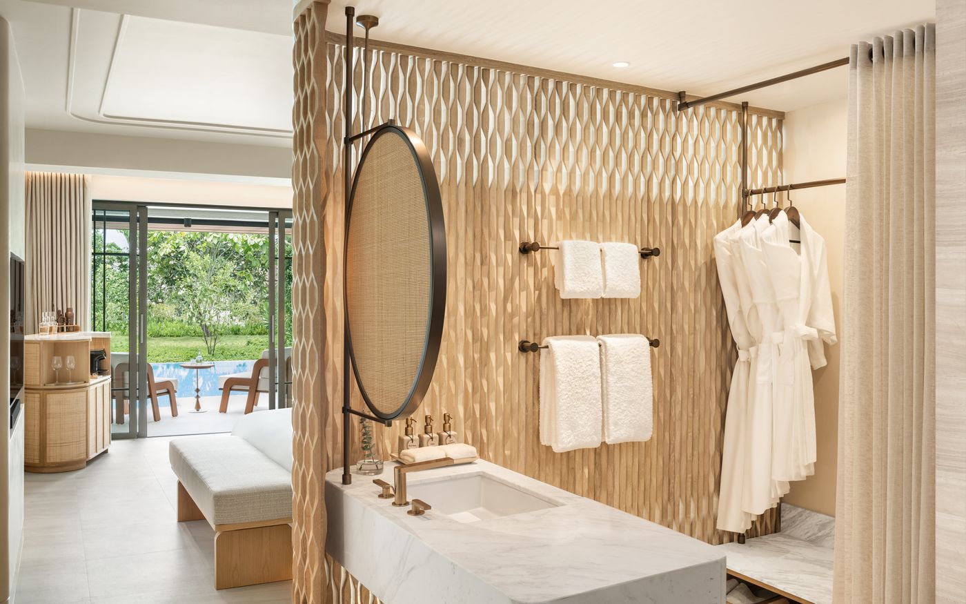 Centara-Reserve-Samui-Room-28
