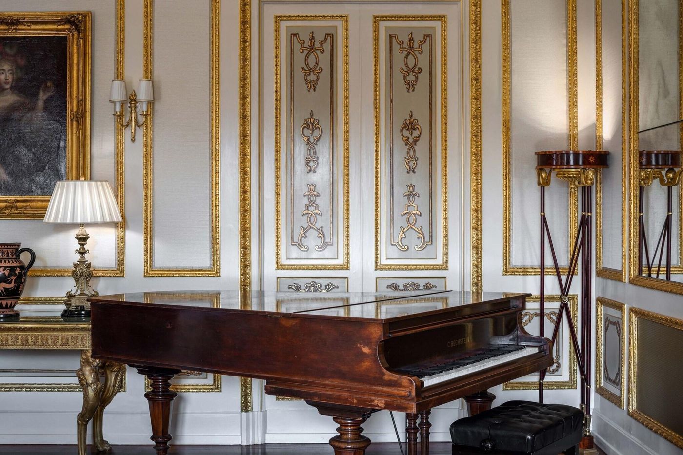 The-St-Regis--Rome-Room-81