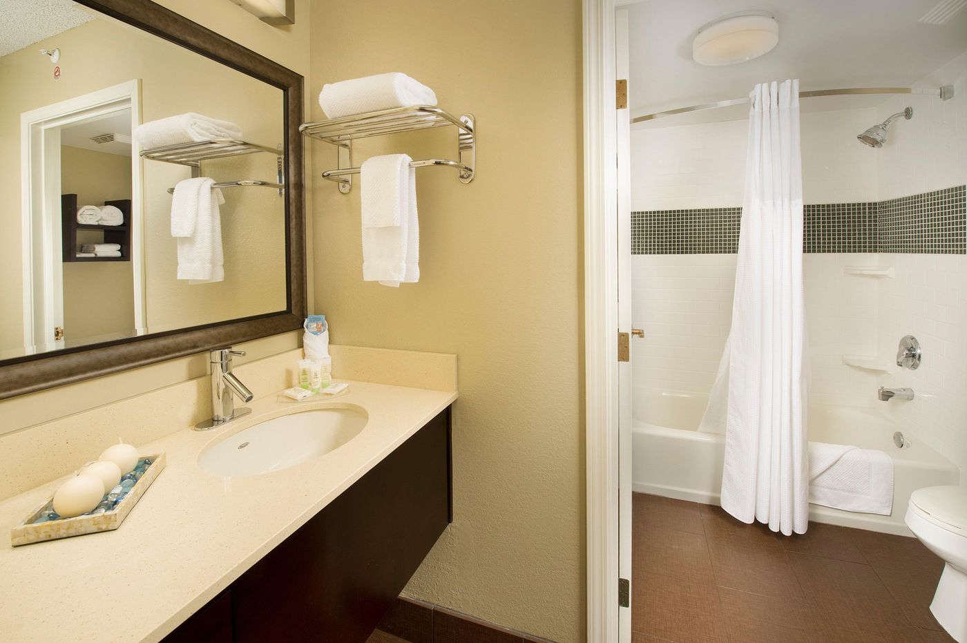 Staybridge Suites Miami Doral Area - United States - DORAL - Room - 5