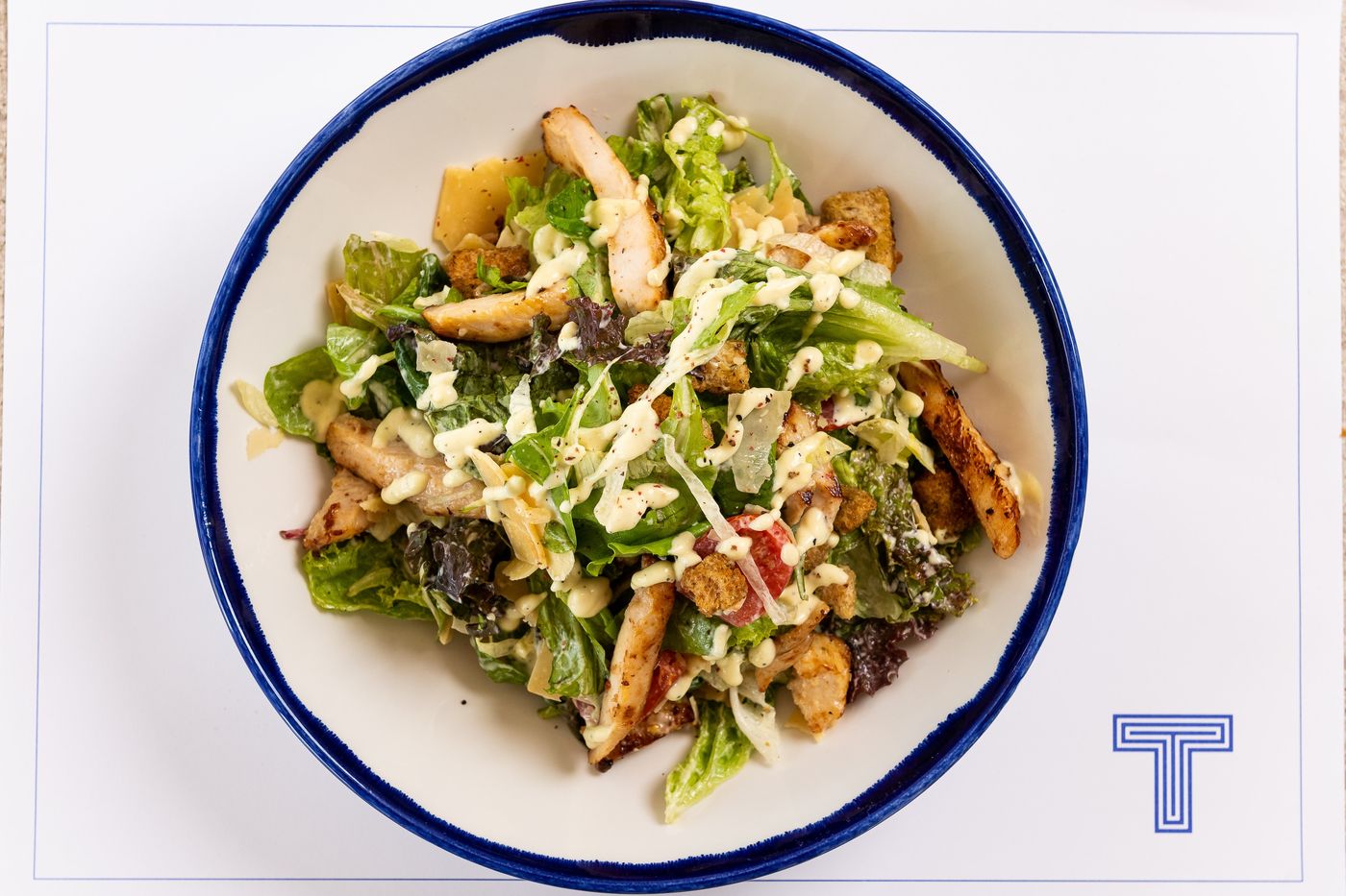 Tagoo-Hotel-Restaurant-48