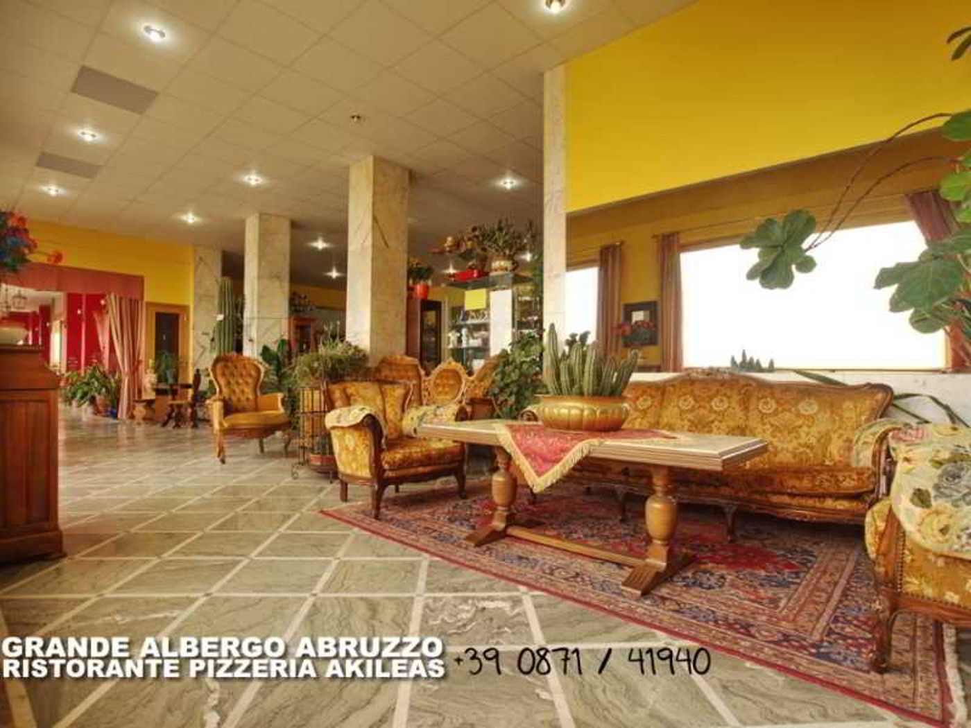 Grande-Albergo-Abruzzo-General-view-14