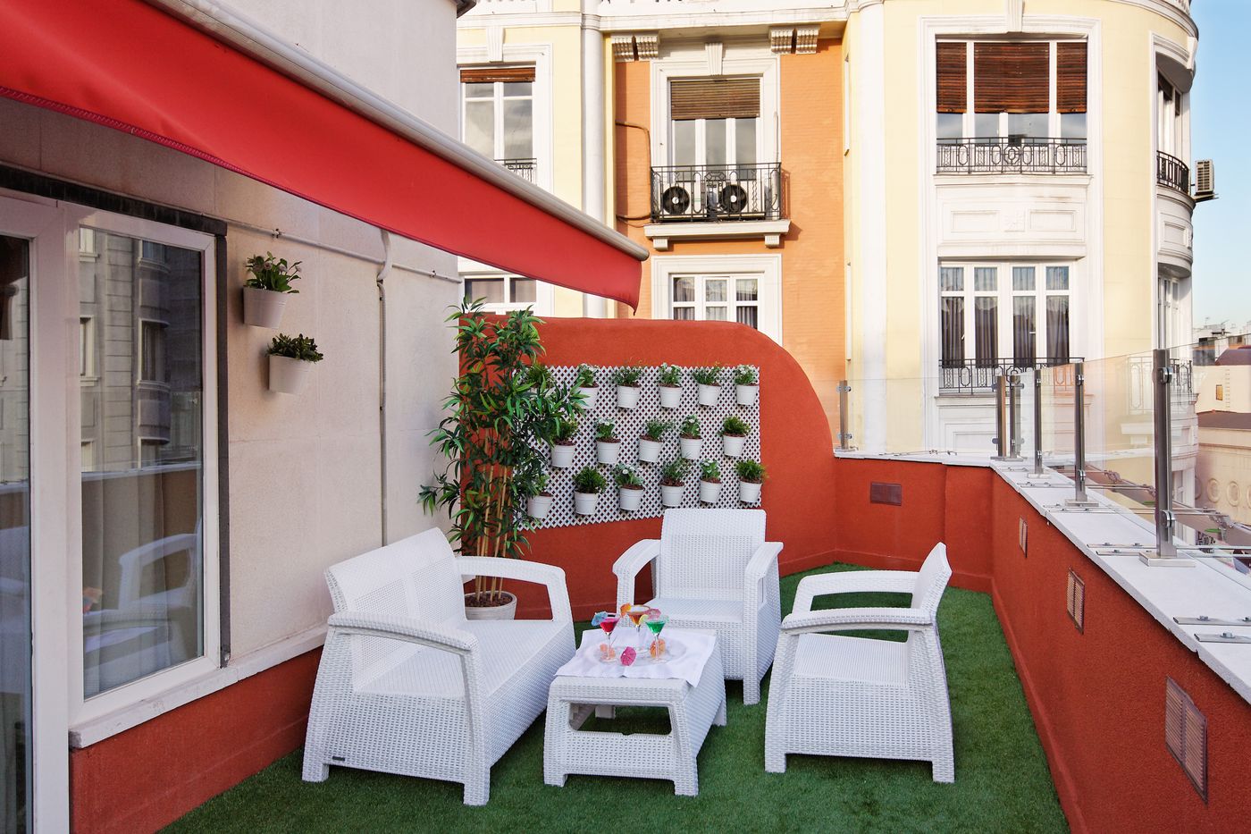 Hotel-Mayorazgo-Room-3