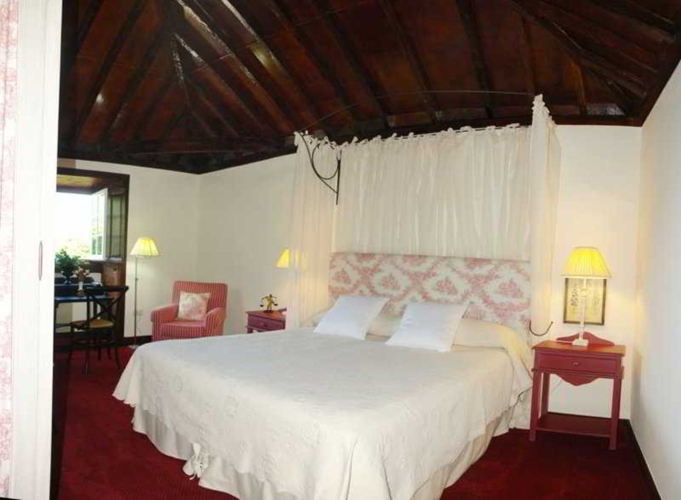 Isla-Baja-Suites-Room-10