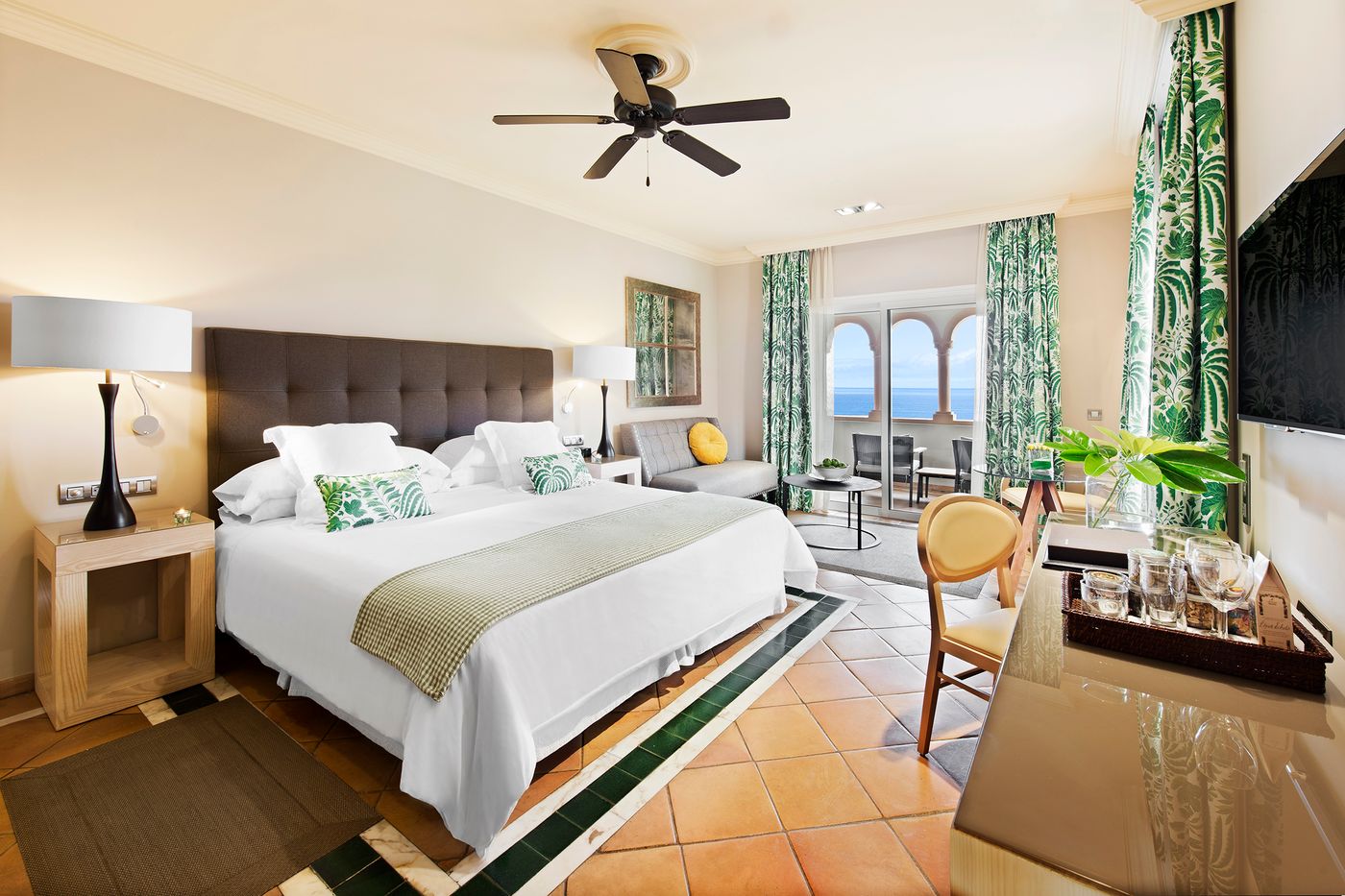 Bahia-del-Duque-Room-27