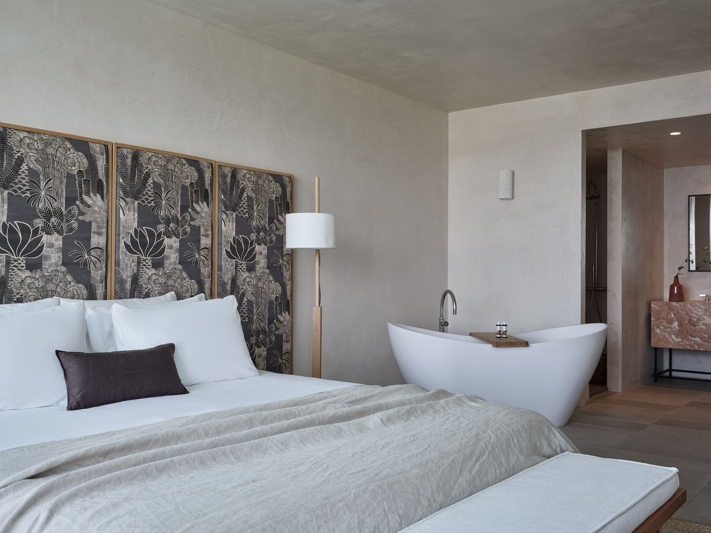 Sentido-Port-Royal-Villas---Spa---Adults-Only-Room-38