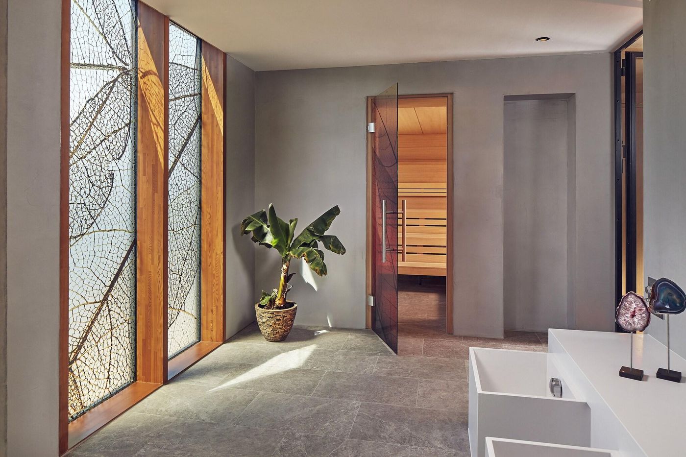 Hotel-Jakarta-Amsterdam-Sports-and-Entertainment-52