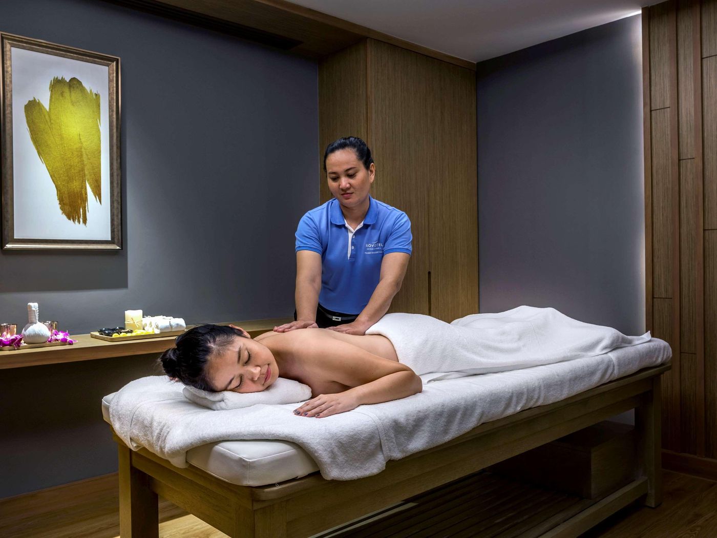 Novotel-Phuket-City--Phokeethra-Sports-and-Entertainment-40