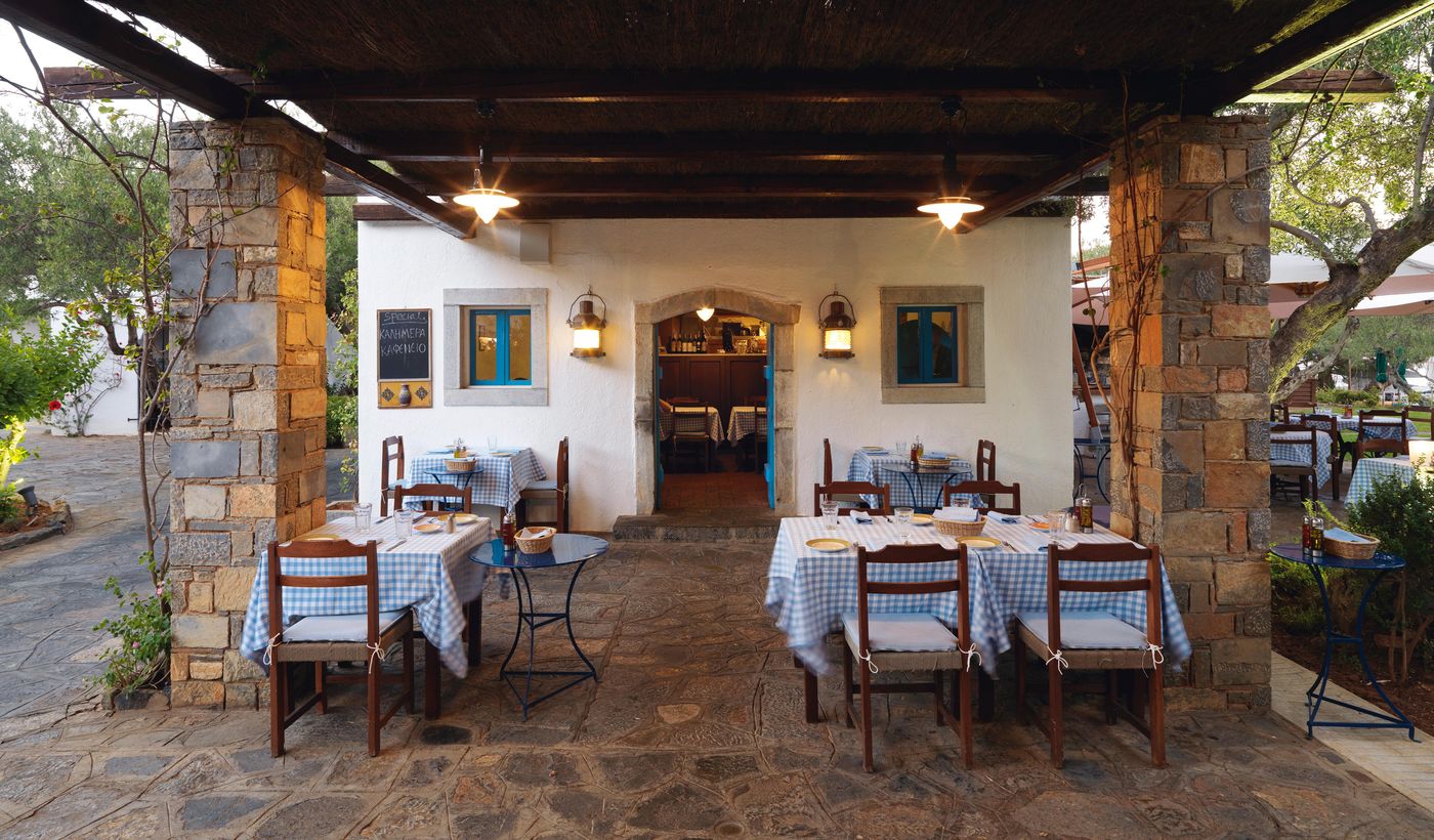 Elounda-Beach-Restaurant-21