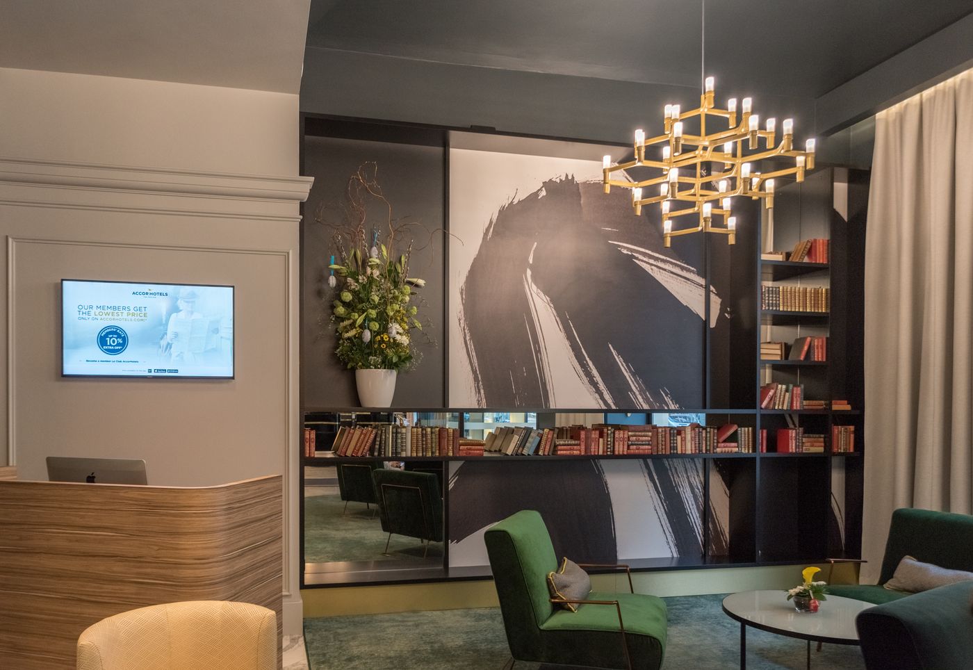 Century-Old-Town-Prague---MGallery-Lobby-13