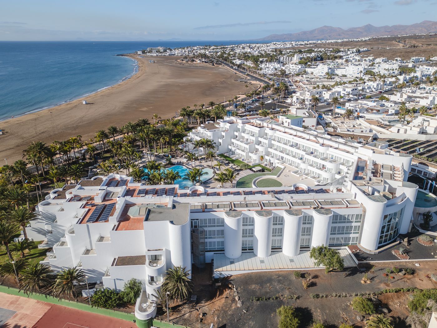 Hipotels-La-Geria-General-view-14