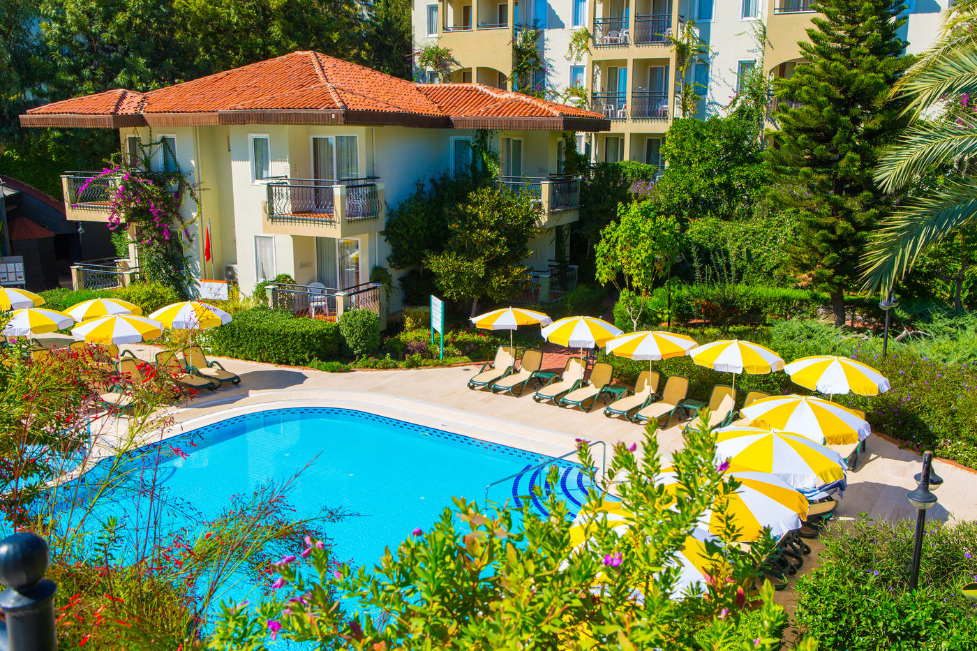 Gardenia-Beach-Pool-8