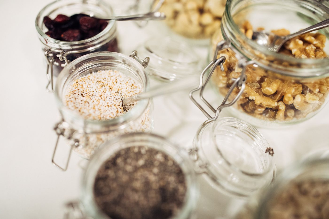 Harry-s-Home-Hotel-M-nchen-Restaurant-42