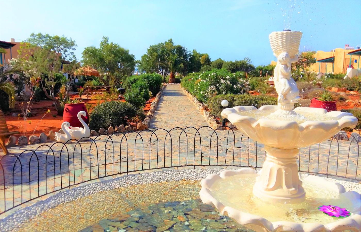 Zorbas-Hotel-Beach-Village-General-view-32