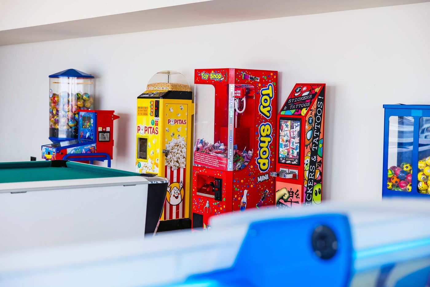 Servatur-Puerto-Azul-Sports-and-Entertainment-63