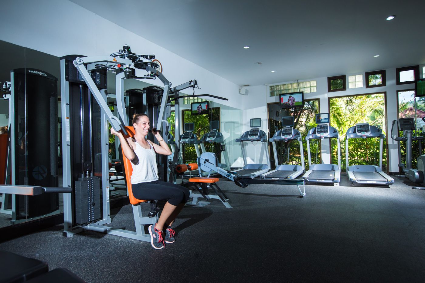 Centara Karon Resort Phuket