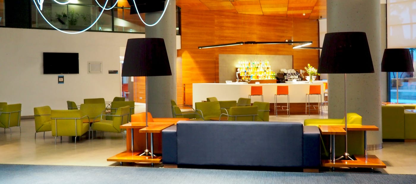 Deloix-Aqua-Center-Hotel-Bar-59